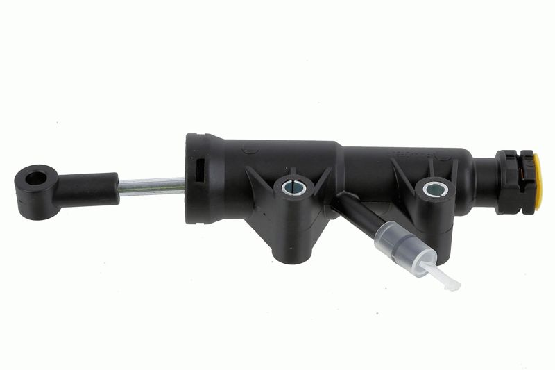 SACHS Master Cylinder, clutch - 6284_654_012
